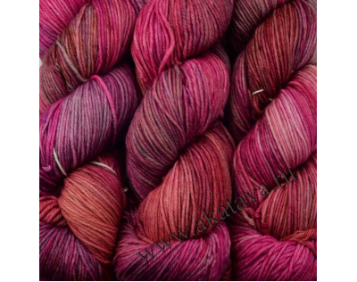 100%   Malabrigo ARROYO